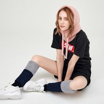 에코리즈 이지 탁텔 다리토시, 그레이 + 네이비