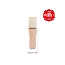 [VDL] 퍼펙팅 글로우 새틴 파운데이션 30 mL (SPF20 PA++), V02