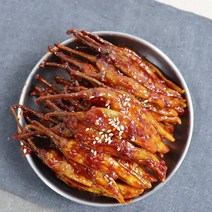 [모든반찬] 고추무침 4kg