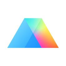 GraphPad Prism 10 기업용 1년 2개이상구매가능 그래프패드 프리즘 V10, 단품