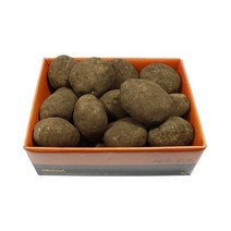 삼다몰 제주 탐나감자 3kg 5kg 10kg, 탐나감자(왕특대) 5kg(10~18개 내외)