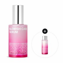 아이소이l 블레미쉬 케어 업 세럼 잡티세럼 50ml