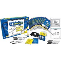 텔레스트레이션 파티 팩 12인용 게임 스케치 아웃