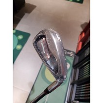 [기타] 온오프 4번 스틸 NS950R 아이언, 기본 : 상세페이지 참조