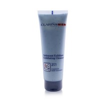 클라란스 맨 엑스폴리에이팅 클렌저 125ml