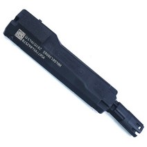 초보자 운전 연수 보조 브레이크 장치 연습 연수봉 자동차 외부 도어 핸들 센서 kessy 키리스 스위치 아우, 01 8W0927753 Left