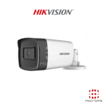 하이크비전 HIKVISION DS-2CEA7H0T-IT1F 500만 3.6MM 올인원 적외선 카메라