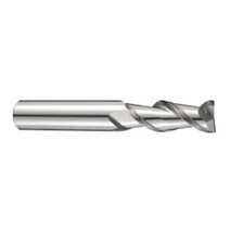 자재 알루컷 초경엔드밀2F D2.0X6X10X60 E5D7102010 ACE2