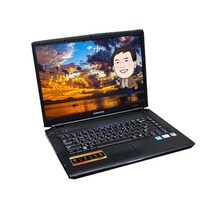 SSD120GB+윈도우10 중고노트북 사무용 가정용 주식용 삼성센스 R510 R560, 03-삼성 R510/R560, 윈도우10, 4GB, 120GB, 기타, 랜덤