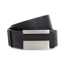 남성 캐주얼 벨트 MP- 001 패션 가죽 정장 남자 허리띠 혁대 혁띠 젠틀 안트