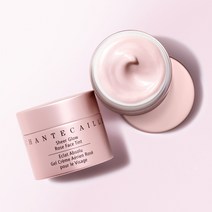 샹테카이 쉬어 글로우 로즈 페이스 틴트