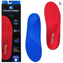 일음쇼핑^^*m피나클플러스 중족골패드 깔창PS03 운동화 남자 신발 안전한 이편한일medi^*^, ab*^*선택있슴9~9.5(270~275mm)