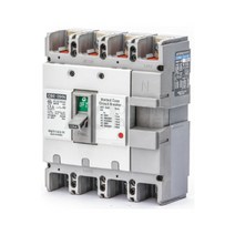 제일전기공업 산업용 누전 배선 차단기 CBE CBS CGE, 1.배선차단기, 10.CBE-204N, 200A