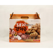 자색 돼지감자즙 엑기스진액 국내산 100ml x 60포 2개월분