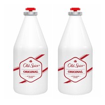 올드 스파이스 오리지널 애프터 쉐이브 로션 old spice aftershave 150ml 2팩
