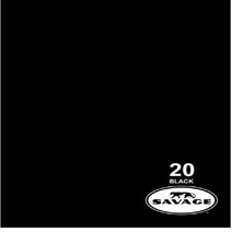 사베지 종이롤 배경지2.72m x11m #20 종이배경 촬영배경지 컬러 크로마키 스크린 스튜디오 사진 촬영용 롤스크린 쇼핑몰 제품 소품 인물촬영 라이브커머스 유튜버 배경지
