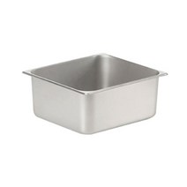 5myshop_카라신 스텐 밧드 6과 2분의1 반찬보관용기 덮개 통 바트 뚜껑 업소용 찬_5myshop, 이상품선택!!