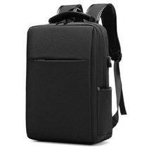 샤오미백팩 백팩 주문형 샤오미 남자 대용량 멀티 비즈니스 업무 가방 인쇄 로고 컴퓨터