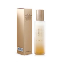 더마큐어 퍼펙트 크리미 앰플 대용량 120ml