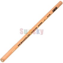 프리즈마 수성 색연필 프리미어 무색 블렌더 연필 카운트 혼합 아티스트 품질, 01