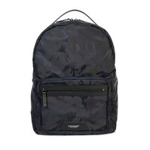 [벤크] Campus 클래식 백팩 카모
