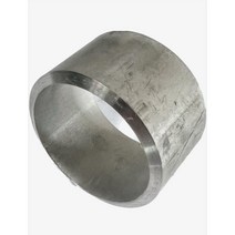 용접시편 스텐2인치 (s/10 20 40 80 160)두께 2.8 40mm, s/160 두께 2.8 40mm