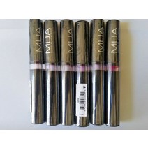 립스테인 틴트 Lip stain 메이크업 아카데미 MUA 립 모둠 글로스 스테인 밤 스틱 버라이어티 초이스 씰링, 335 마젠타 입술 얼룩