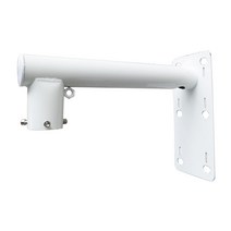 EGSHOP 스피드돔 카메라 브라켓, SWA-32