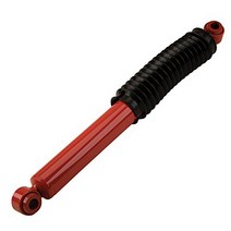 KYB 565052 MonoMax Gas Shock null, 1, Red