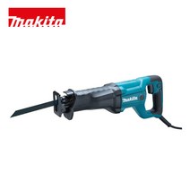 마끼다 JR3051TK 1 200W 전기 컷소 (30mm) 날포함