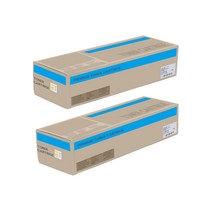 SMU전산 SMU사 재생토너 교체용 브라더 흑백 레이저젯 MFC 7360 표준용량 검정 2개 2600매X2개 토너모델명 TN-2280, 1개