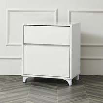 주방 인테리어 장식장 보조선반 밥통다이 사이드 홈카페수납장 매장 정수기장 렌지대 탕비장, 네이비