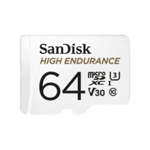 글로벌아이넷 로보뷰G 홈 IP 카메라 CCTV 3.6mm 200만화소 ROBO-G128, 64GB SD카드