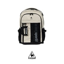 르꼬끄 ATOZ 2.0 백팩 QO123ABP11CBG, 색상:CBG, CBG