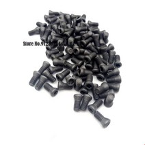 M1.8 m2 m2.2 m3 m4 M5 M6 카바이드 인서트 대체용 CNC Torx 나사 선반 공구 홀더, 05 M2x5_02 50PCS