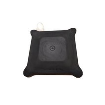 블렌텍 blendtec 교체 Soft 고무 Lid