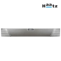 하츠절수기 씽크대절수페달 풋터치 수입수전호환가능 절수패달, 하츠 절수기 (수입수전호환), 1개