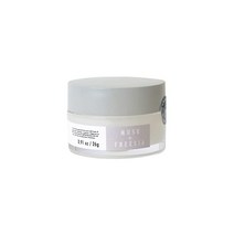 More room 모아룸 멀티밤 헤어왁스 보습 성분 함유 화이트 머스크 프리지아향 26g MRM91