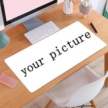 레이저장패드 롤 오버워치 게이밍 마우스패드 키보드 장패드 사용자 정의 인쇄 마우스 패드 매트 대형 게임 사용자 정의 마우스 패드 xxxl playmat 2mm 3mm 4mm, 60x40cm