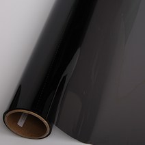 창문 썬팅지 단열 자외선 차단 필름 SM35 (100cm x 1M)