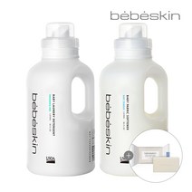 베베스킨 모이스춰라이징 로션, 180ml, 1개