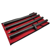 슬라이드폴대 텐트 a형 알루미늄 길이조절 폴대 2M 측정 막대 탄소 섬유 연장 프리즘 측량 폴 GPS GNSS RT