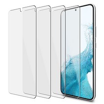 엑씨 글리터 액정보호필름 강화유리 4매