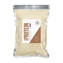 성풍 식물성단백질 아몬드단백분말 500g