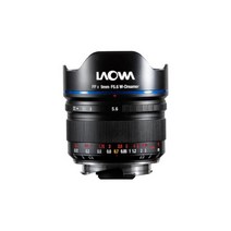 [LAOWA] 라오와 코리아 정품 9mm f5.6 FF RL, Leica M