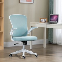 Z3JC 오피스 레저의자 리프트 회전의자 인체공학 사무용 의자, Z3JC 남백은 베개를 하지 않는다., 라텍스 스펀지(통기성이 좋고 부드러워짐)