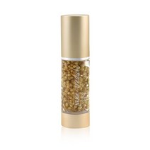 제인 아이어데일 리퀴드 미네랄 A 파운데이션 Caramel 30ml