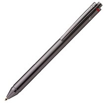 rotring 로트링 4-in-1 트리오 펜 스포츠 그라파이트, 4in1, 단품