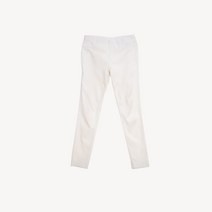 UNIQLO 유니클로 스판 스키니 레깅스 팬츠 WOMAN_L