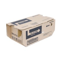 [강추] 교세라미타 ECOSYS M3560idn 검정 대용량 86520880EA, 쿠팡 1, 쿠팡 본상품선택, 쿠팡 본상품선택